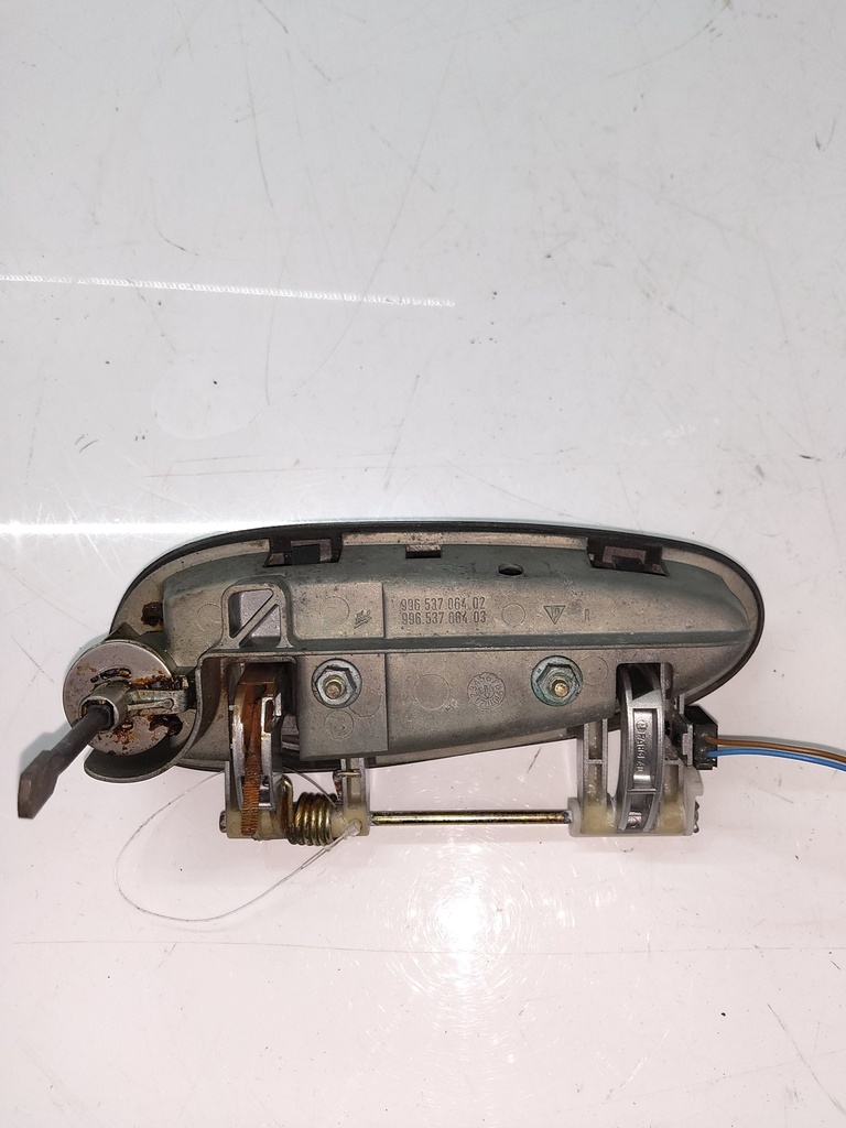 MTD-530305-2
