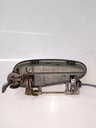 MTD-530305-2