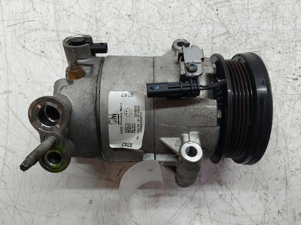 MTD-530100-1