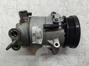 MTD-530100-1