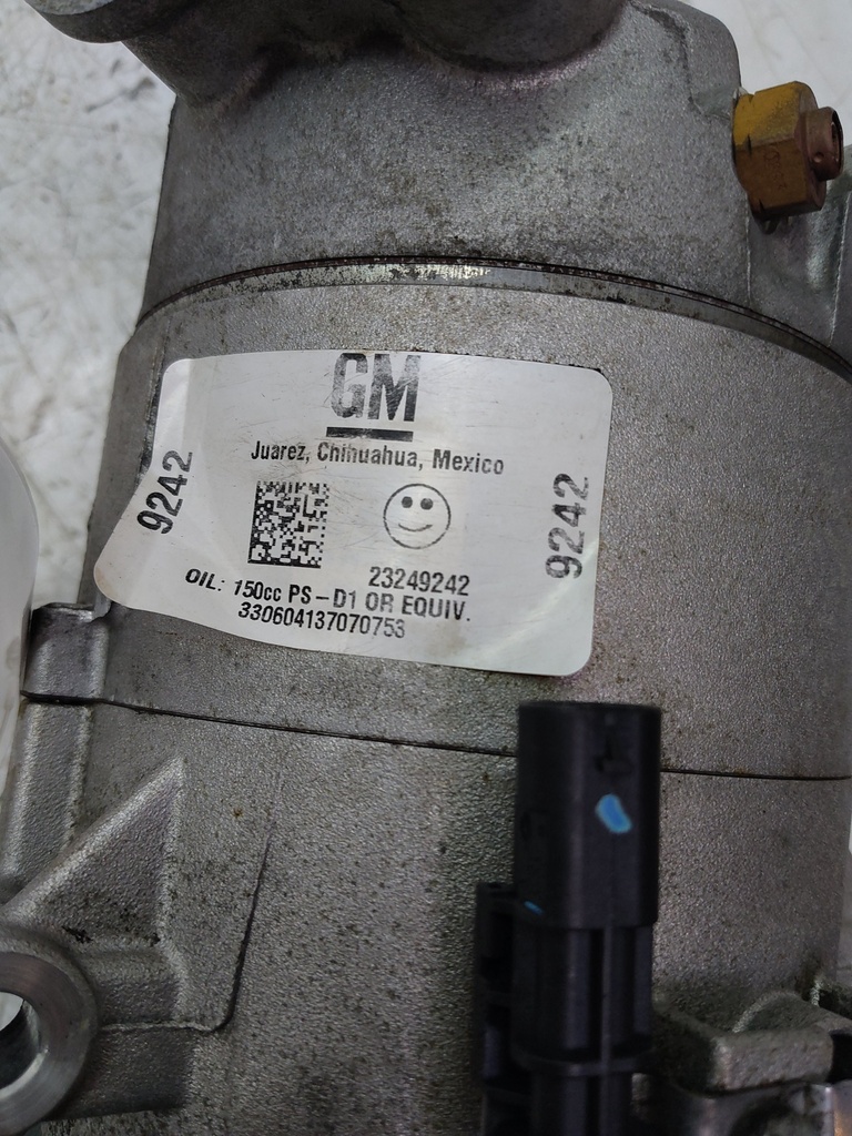 MTD-530100-2