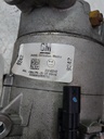 MTD-530100-2