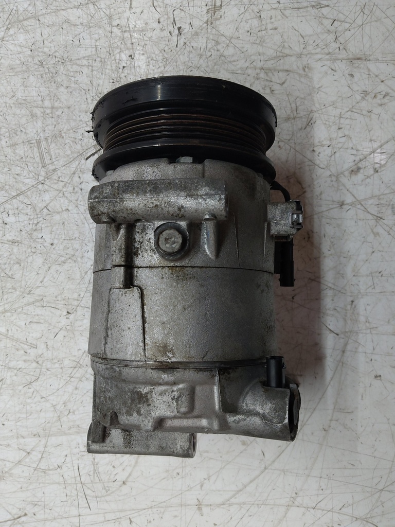 MTD-530100-3