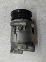 MTD-530100-3