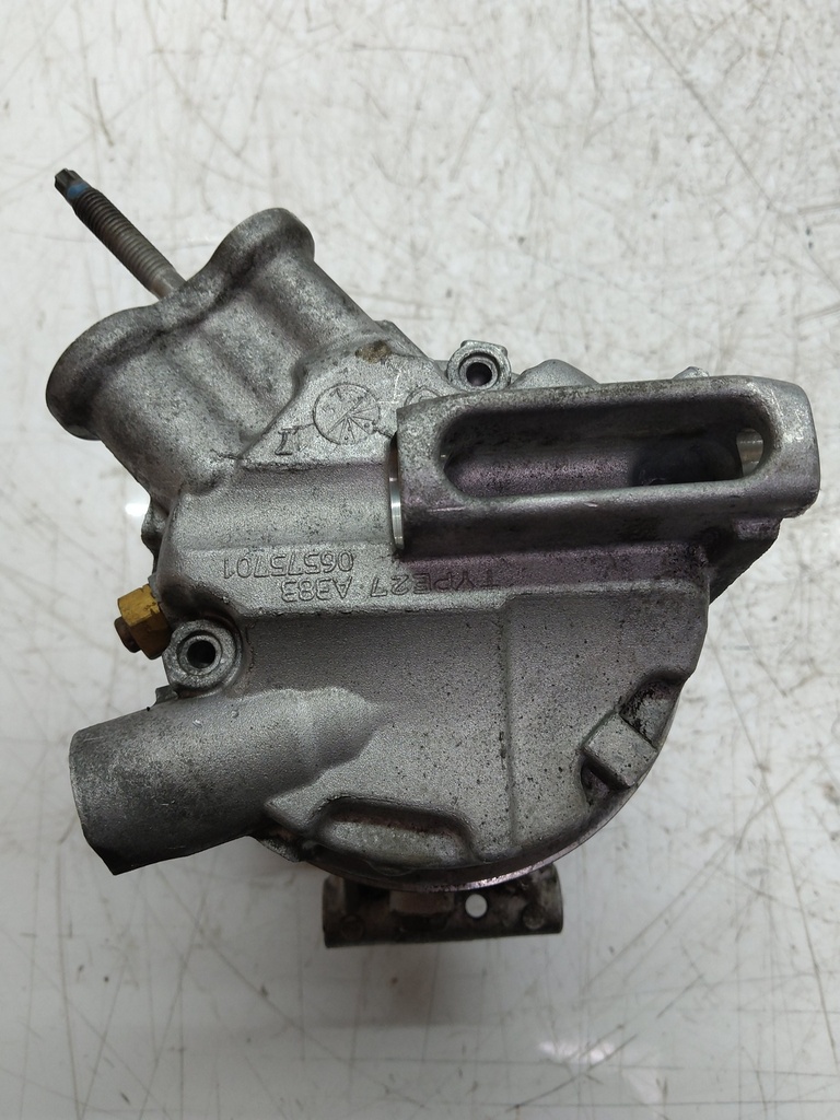 MTD-530100-4