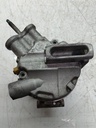 MTD-530100-4