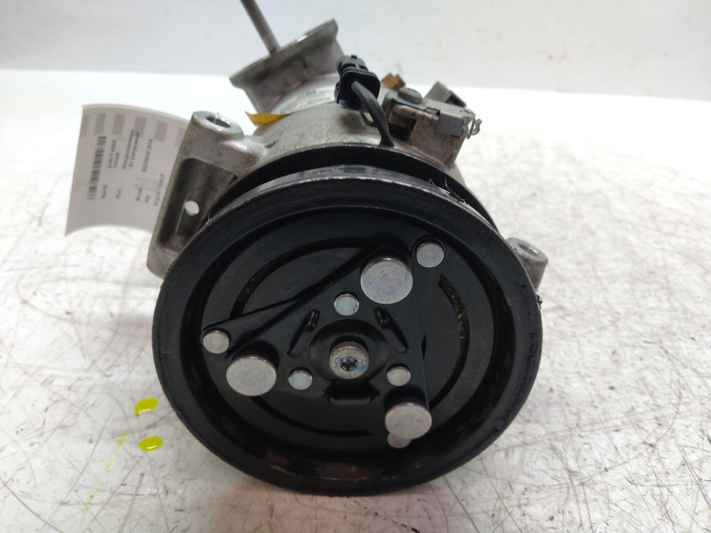 MTD-530100-5