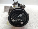 MTD-530100-5