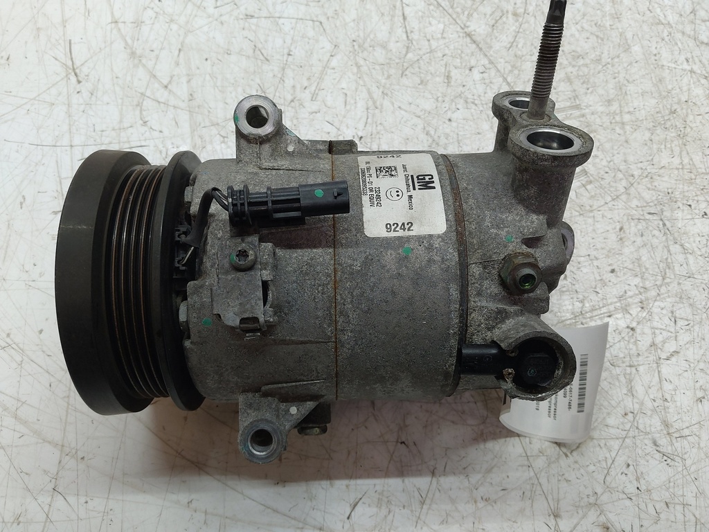 MTD-530153-1