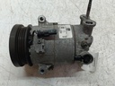 MTD-530153-1