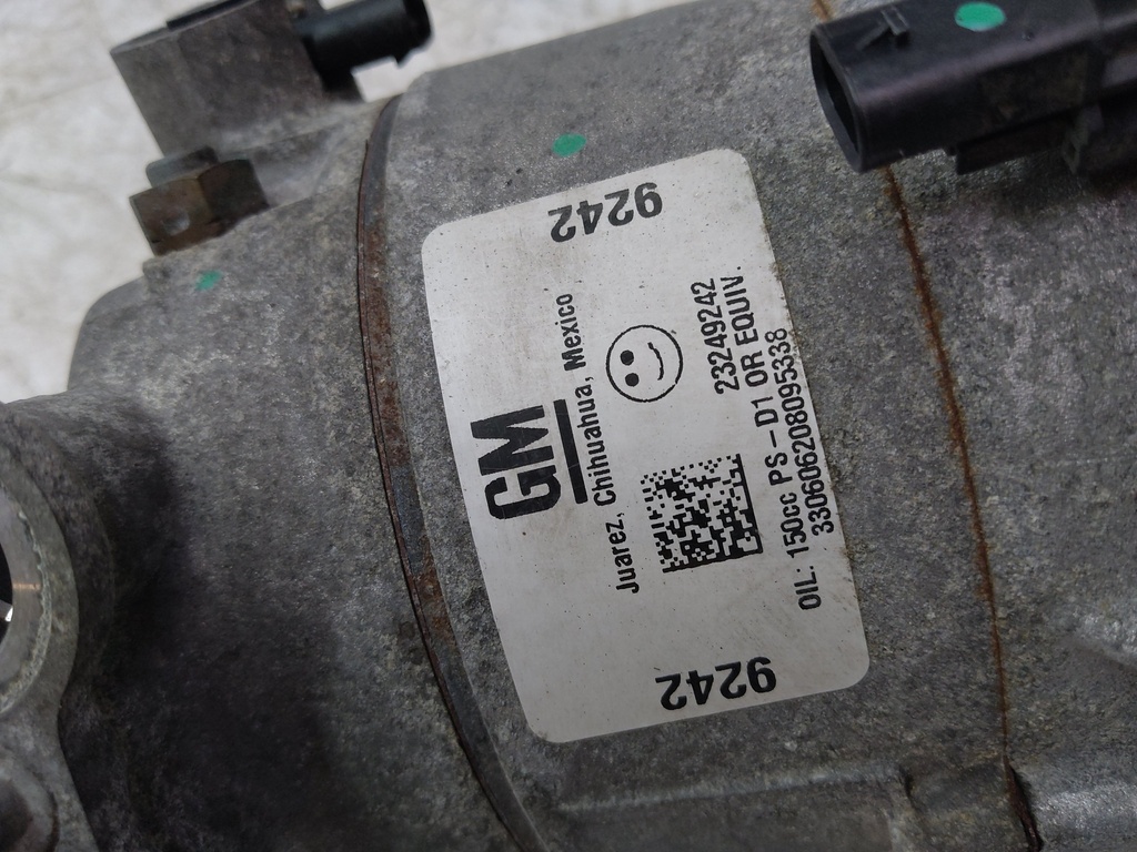 MTD-530153-2