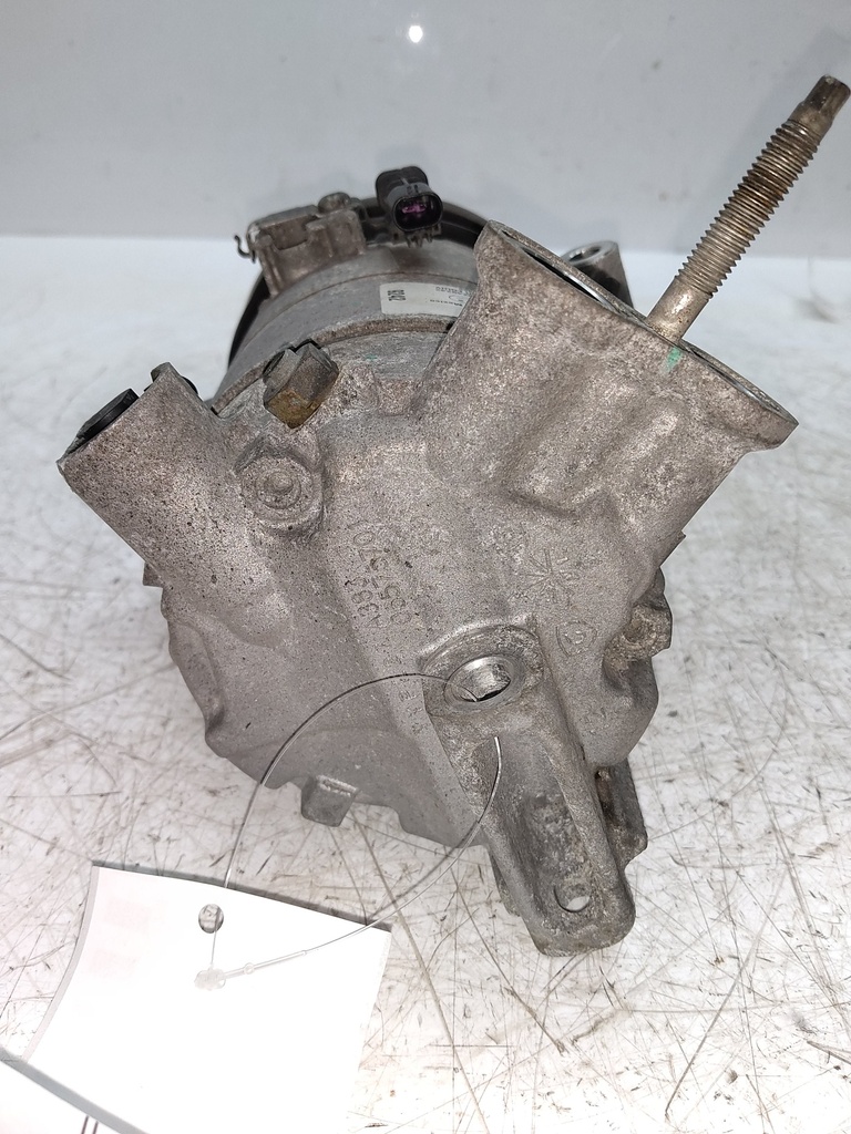 MTD-530153-3