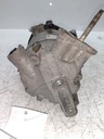 MTD-530153-3