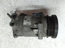MTD-530153-4