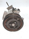 MTD-530153-5