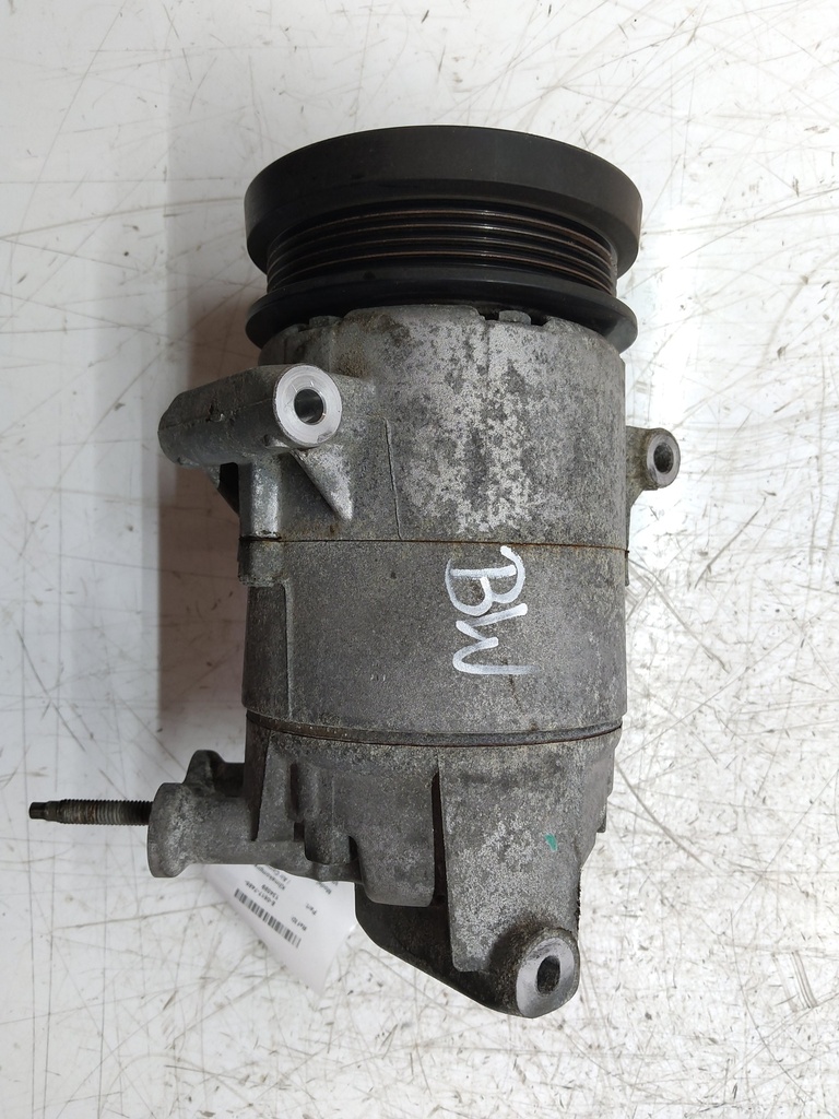 MTD-530153-6
