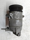 MTD-530153-6