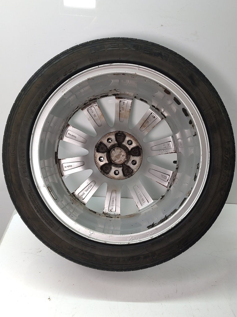 MTD-530171-2
