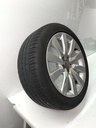 MTD-530171-3