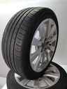 MTD-530171-4