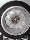 MTD-530171-11