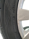 MTD-530171-12