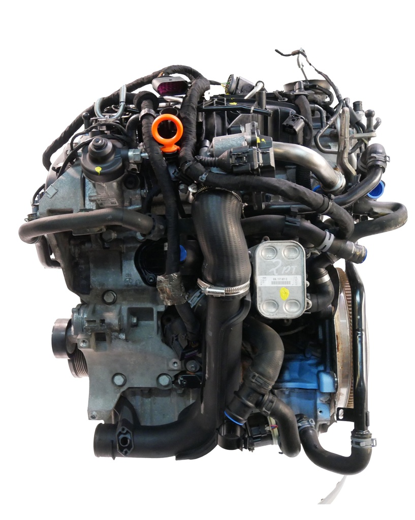 MTD-446233-1
