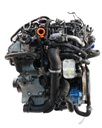 MTD-446233-1