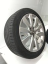 MTD-530171-15