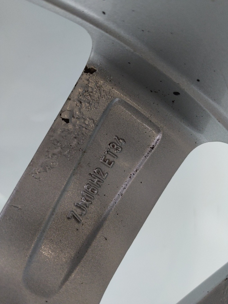 MTD-530171-17