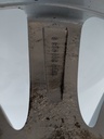 MTD-530171-19