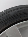 MTD-530171-21
