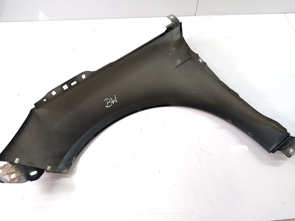 MTD-530172-1