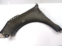 MTD-530172-1