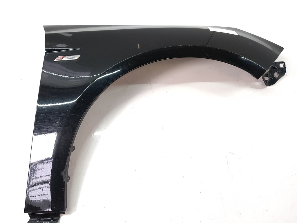 MTD-530172-2