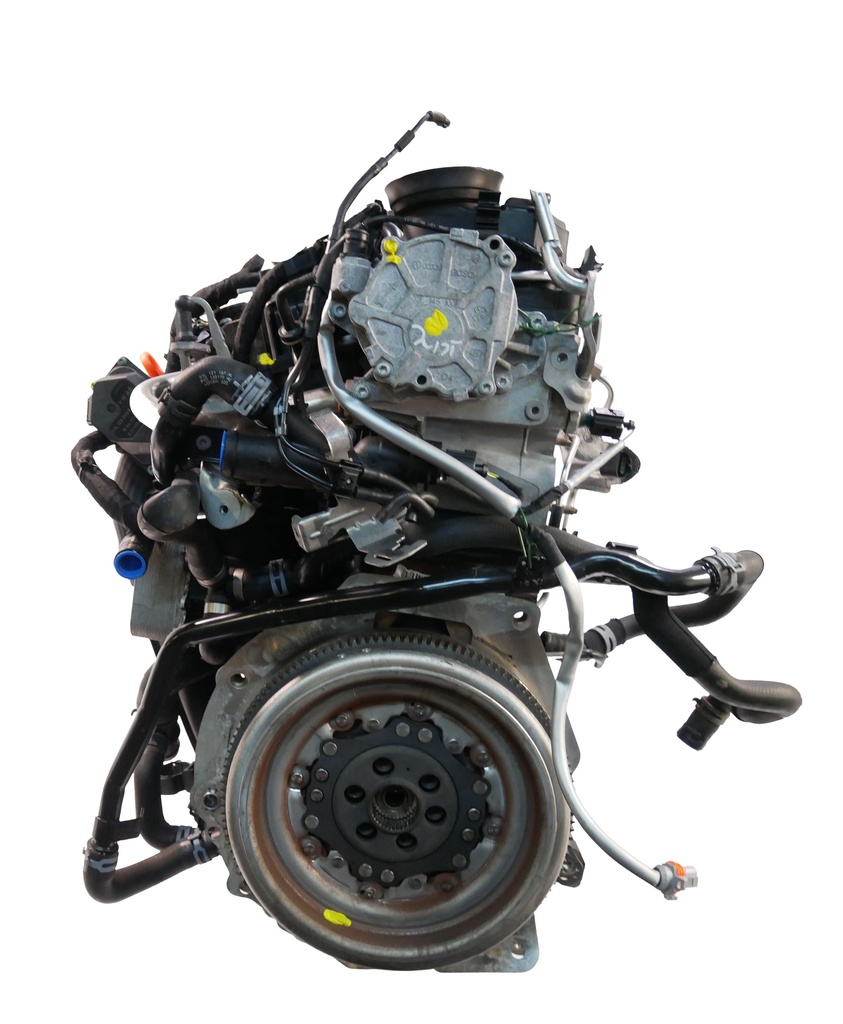 MTD-446233-2