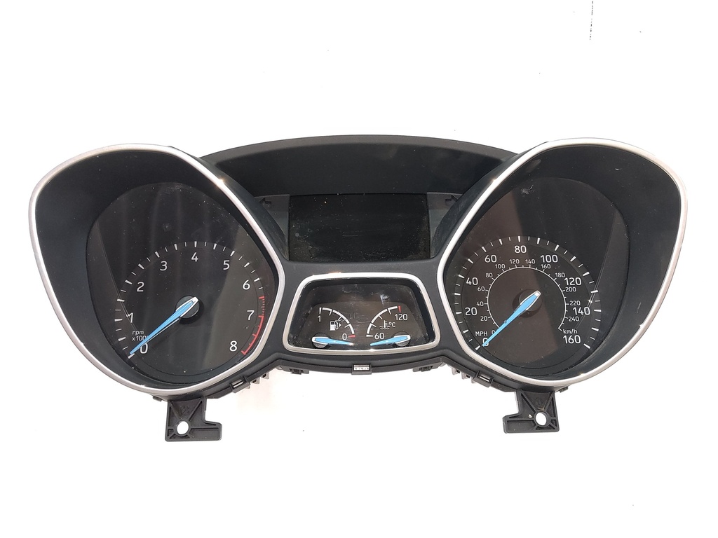 MTD-530174-1