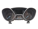 MTD-530174-1