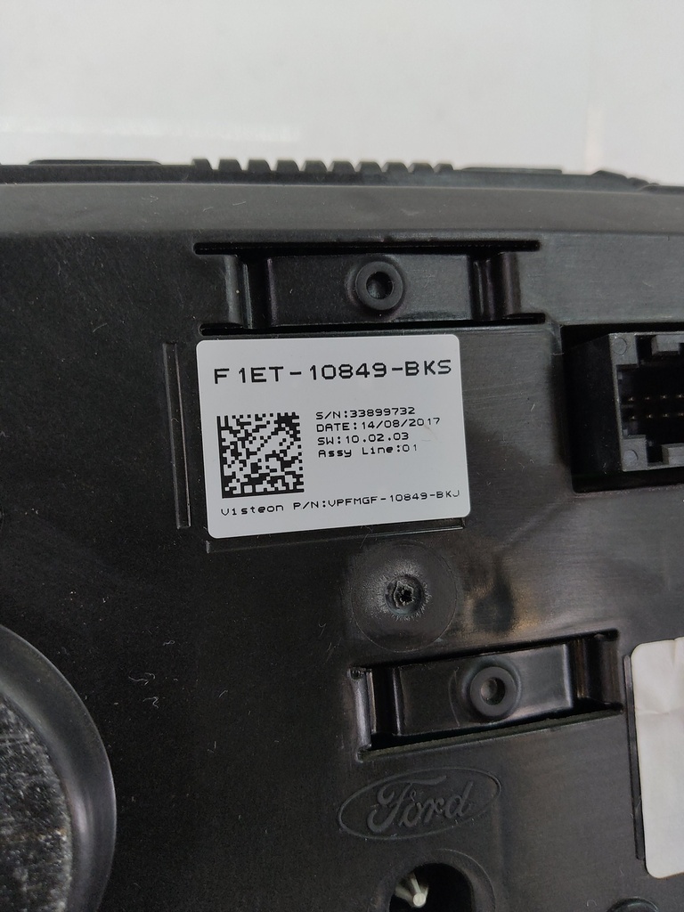 MTD-530174-2