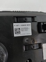 MTD-530174-2