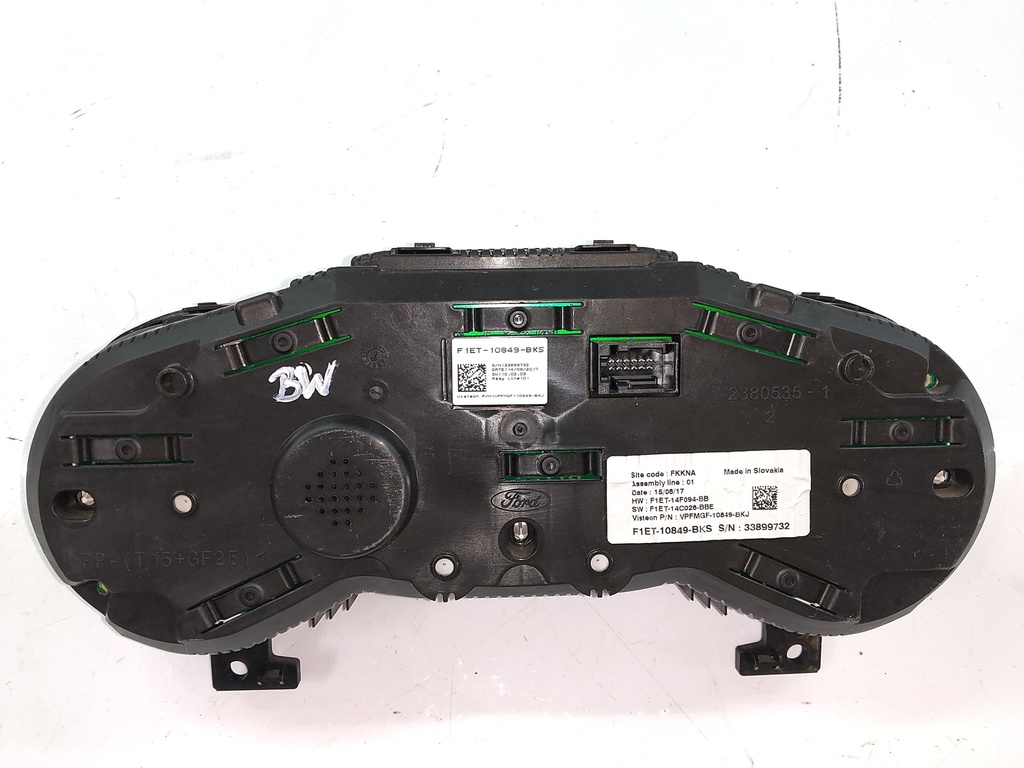 MTD-530174-3