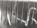 MTD-530175-1