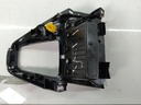 MTD-530175-2