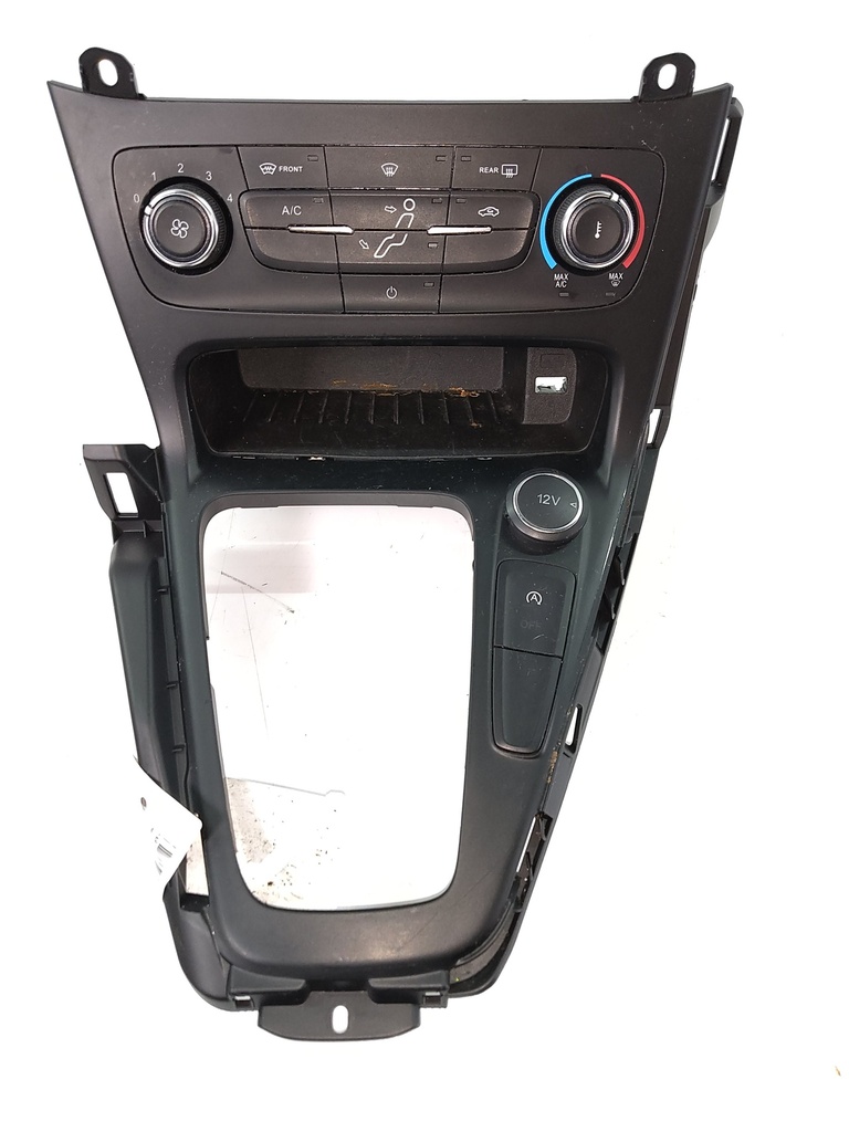 MTD-530175-3
