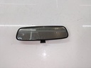 MTD-530176-1