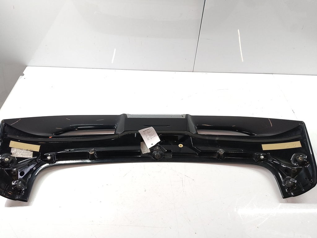 MTD-530177-2