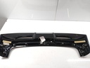 MTD-530177-2