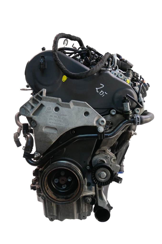 MTD-446233-3