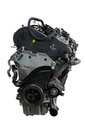 MTD-446233-3