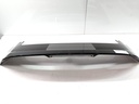 MTD-530177-3